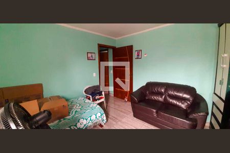 Quarto 2 de apartamento à venda com 2 quartos, 54m² em Aliança, Osasco