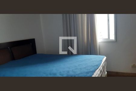 Foto 14 de apartamento à venda com 2 quartos, 110m² em Vila Dayse, São Bernardo do Campo