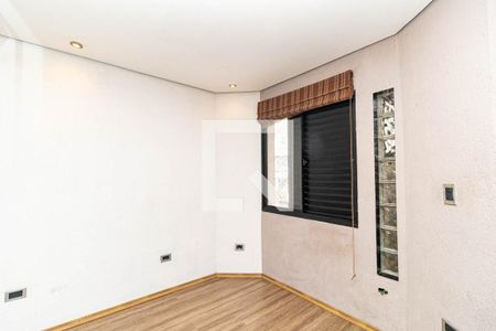 Quarto de kitnet/studio para alugar com 1 quarto, 29m² em Centro Histórico de São Paulo, São Paulo