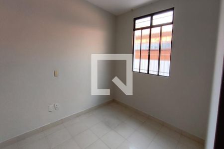 Casa à venda com 3 quartos, 300m² em Palmares, Belo Horizonte