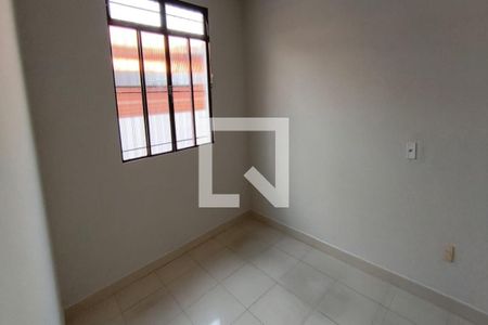 Casa à venda com 3 quartos, 300m² em Palmares, Belo Horizonte