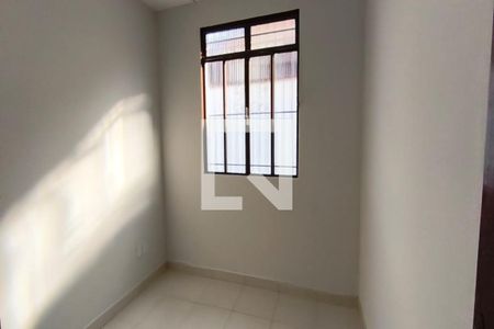 Casa à venda com 3 quartos, 300m² em Palmares, Belo Horizonte
