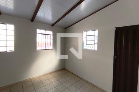 Casa à venda com 3 quartos, 300m² em Palmares, Belo Horizonte