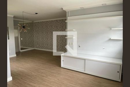 Casa à venda com 3 quartos, 190m² em Vila Marari, São Paulo