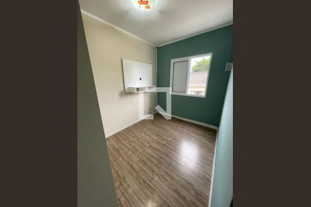 Casa à venda com 3 quartos, 190m² em Vila Marari, São Paulo