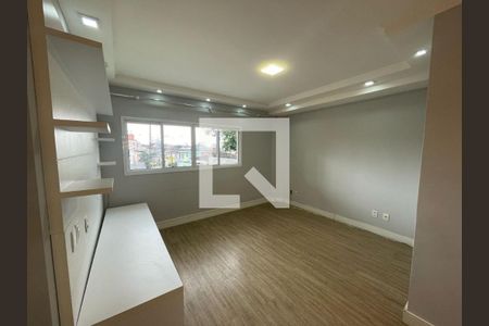 Casa à venda com 3 quartos, 190m² em Vila Marari, São Paulo
