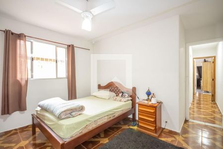 Quarto 2 de casa à venda com 2 quartos, 125m² em Jaguaribe, Osasco