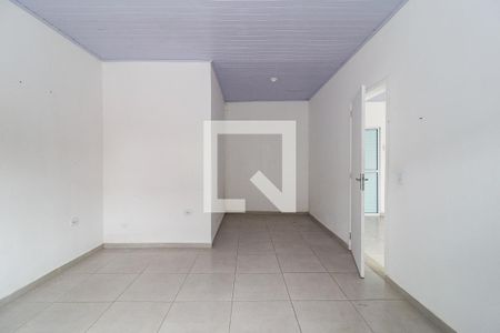 Studio de kitnet/studio para alugar com 1 quarto, 40m² em Outeiro de Passárgada, Cotia