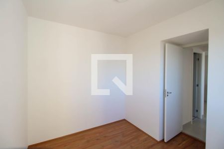 Quarto 1 de apartamento à venda com 2 quartos, 32m² em Jardim Planalto, São Paulo