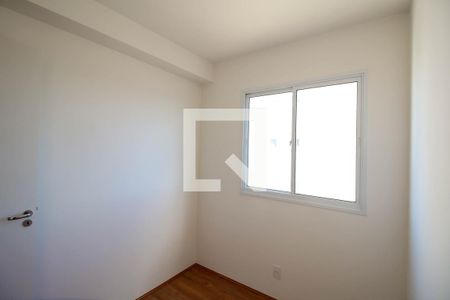 Quarto 2 de apartamento à venda com 2 quartos, 32m² em Jardim Planalto, São Paulo