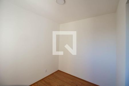 Quarto 1 de apartamento à venda com 2 quartos, 32m² em Jardim Planalto, São Paulo