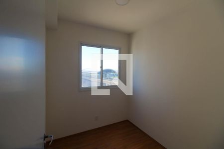 Quarto 2 de apartamento à venda com 2 quartos, 32m² em Jardim Planalto, São Paulo