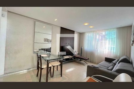 Casa à venda com 3 quartos, 120m² em Copacabana, Belo Horizonte