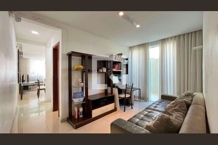 Casa à venda com 3 quartos, 120m² em Copacabana, Belo Horizonte