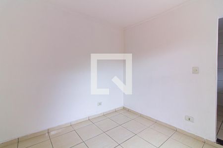 Sala de casa para alugar com 2 quartos, 63m² em Vila Anglo Brasileira, São Paulo