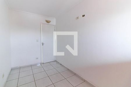 Quarto 2 de casa para alugar com 2 quartos, 63m² em Vila Anglo Brasileira, São Paulo