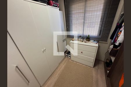 Quarto 1 de apartamento à venda com 3 quartos, 58m² em Rio dos Sinos, São Leopoldo