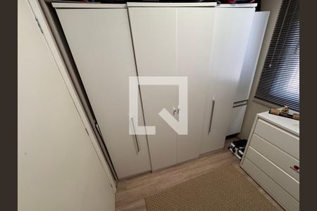 Quarto 1 de apartamento à venda com 3 quartos, 58m² em Rio dos Sinos, São Leopoldo