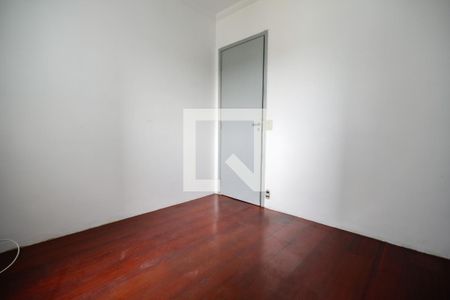 Quarto 1 de apartamento à venda com 2 quartos, 57m² em Nossa Senhora do O, São Paulo