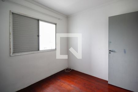 Quarto 1 de apartamento à venda com 2 quartos, 57m² em Nossa Senhora do O, São Paulo