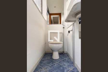 Apartamento para alugar com 1 quarto, 100m² em São Pedro, Belo Horizonte
