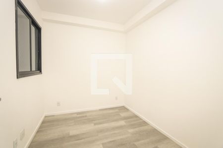 Quarto de apartamento à venda com 2 quartos, 40m² em Umarizal, São Paulo