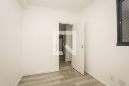 Quarto de apartamento à venda com 2 quartos, 40m² em Umarizal, São Paulo