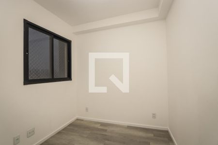 Quarto de apartamento à venda com 2 quartos, 40m² em Umarizal, São Paulo