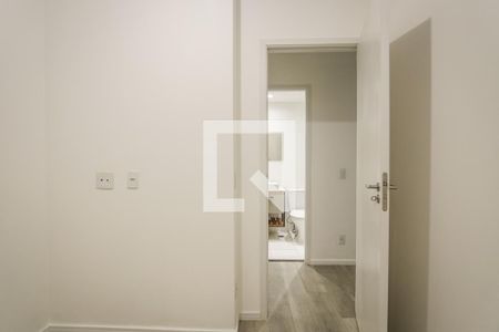 Quarto 2 de apartamento à venda com 2 quartos, 40m² em Umarizal, São Paulo