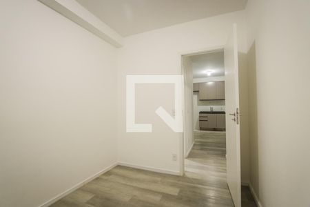 Quarto de apartamento à venda com 2 quartos, 40m² em Umarizal, São Paulo