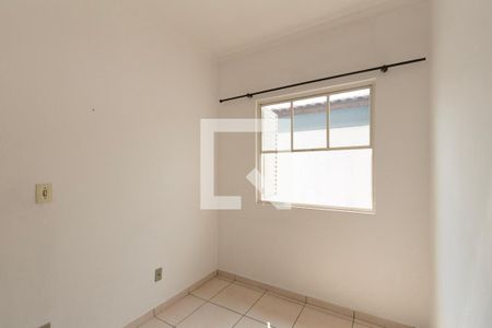 Quarto 1 de casa de condomínio para alugar com 3 quartos, 130m² em Jardim Residencial Martinez, Sorocaba