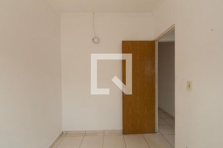 Quarto 1 de casa de condomínio para alugar com 3 quartos, 130m² em Jardim Residencial Martinez, Sorocaba