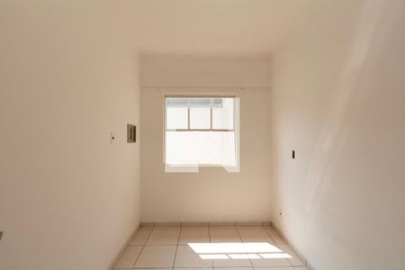 Quarto 2 de casa de condomínio para alugar com 3 quartos, 130m² em Jardim Residencial Martinez, Sorocaba