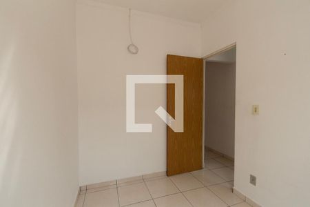 Quarto 1 de casa de condomínio para alugar com 3 quartos, 130m² em Jardim Residencial Martinez, Sorocaba