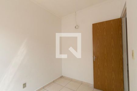 Quarto 1 de casa de condomínio para alugar com 3 quartos, 130m² em Jardim Residencial Martinez, Sorocaba