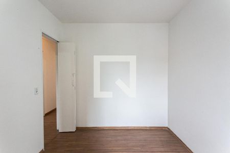 Quarto 2 de apartamento à venda com 3 quartos, 159m² em Vila Zilda, São Paulo