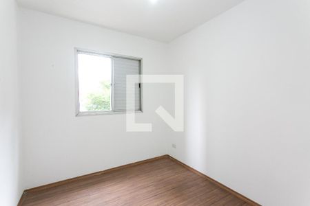 Quarto 1 de apartamento à venda com 3 quartos, 159m² em Vila Zilda, São Paulo
