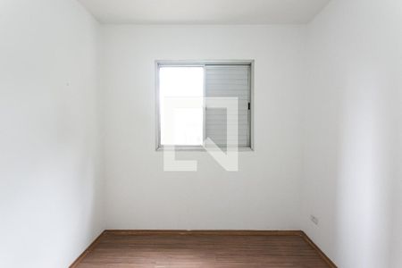 Quarto 1 de apartamento à venda com 3 quartos, 159m² em Vila Zilda, São Paulo
