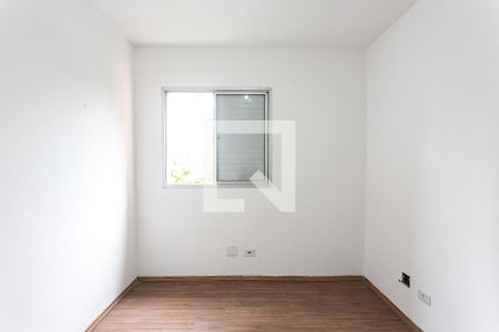 Quarto 2 de apartamento à venda com 3 quartos, 159m² em Vila Zilda, São Paulo