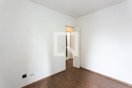 Quarto 2 de apartamento à venda com 3 quartos, 159m² em Vila Zilda, São Paulo