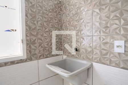 Kitnet de kitnet/studio à venda com 1 quarto, 42m² em São Paulo, Belo Horizonte