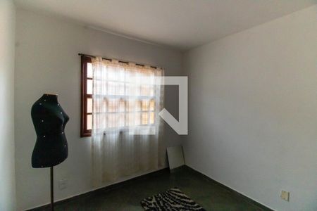 Quarto 1 de casa de condomínio à venda com 2 quartos, 75m² em Badu, Niterói