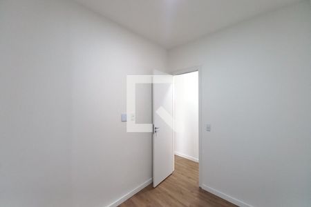 Quarto 2 de apartamento à venda com 2 quartos, 43m² em Campos Elíseos , Campinas