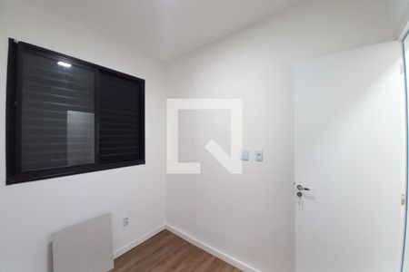Quarto 2 de apartamento à venda com 2 quartos, 43m² em Campos Elíseos , Campinas