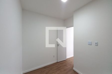 Quarto 1 de apartamento à venda com 2 quartos, 43m² em Campos Elíseos , Campinas