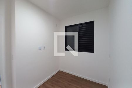 Quarto 1 de apartamento à venda com 2 quartos, 43m² em Campos Elíseos , Campinas