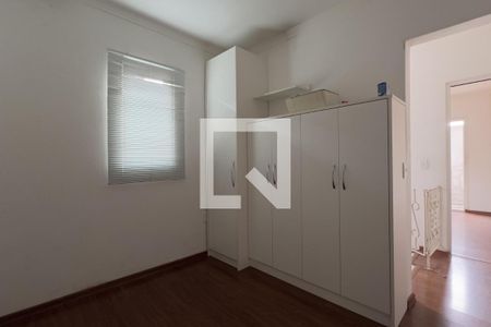 Escritório de casa à venda com 2 quartos, 180m² em Portal dos Gramados, Guarulhos