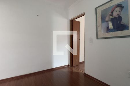 Escritório de casa à venda com 2 quartos, 180m² em Portal dos Gramados, Guarulhos