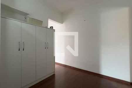 Escritório de casa à venda com 2 quartos, 180m² em Portal dos Gramados, Guarulhos