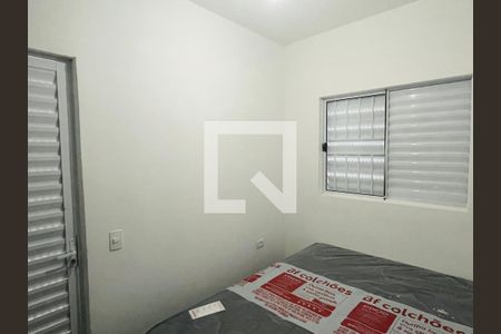 Kitnet/Studio para alugar com 1 quarto, 22m² em Vila Operária, Guarulhos
